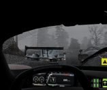 Project Cars 2 immagine Hub piccola