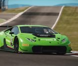 Project Cars 2 immagine Hub piccola