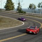 codemasters slightly mad studios