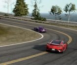Project Cars 2 immagine Hub piccola