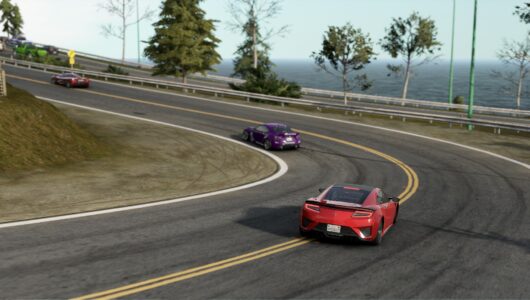 codemasters slightly mad studios