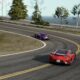 codemasters slightly mad studios