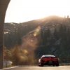 Project Cars 2: disponibile il Ferrari Essentials Pack