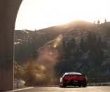 Project Cars 2 immagine Hub piccola