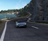 Project Cars 2 immagine Hub piccola