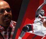 NBA 2K18