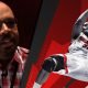 NBA 2K18: intervista al Senior Producer, Rob Jones - Speciale
