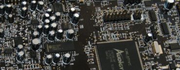 schede audio creative speciale