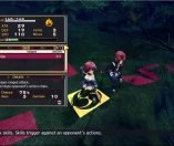 Utawarerumono: Mask of Truth