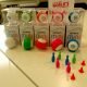 Arriva Sphero Mini, la pallina robotica programmabile