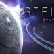 Stellaris: annunciato il nuovo Story Pack "Synthetic Dawn"