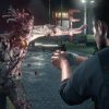 the evil within 2 fps pc