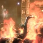 the evil within 2 pc ps4 xbox one anteprima