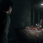 the evil within 2 pc ps4 xbox one anteprima