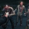 the evil within 2 modalità fps