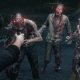 the evil within 2 modalità fps