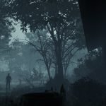 the evil within 2 pc ps4 xbox one anteprima