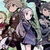 Atlus annuncia The Alliance Alive, un nuovo RPG old-school per 3DS