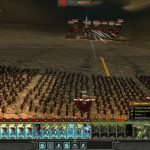 total war warhammer 2 recensione pc