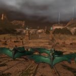 total war warhammer 2 recensione pc