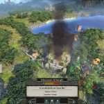 total war warhammer 2 recensione pc