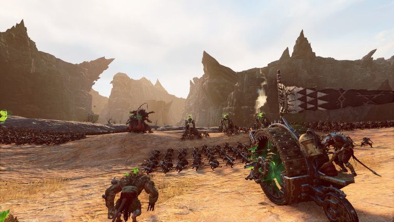 warhammer total war 2 console command win battle