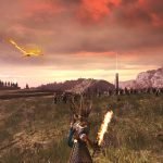 total war warhammer 2 recensione pc