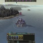 total war warhammer 2 recensione pc
