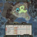 total war warhammer 2 recensione pc
