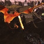 total war warhammer 2 recensione pc