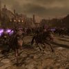 total war warhammer 2 mortal empires data