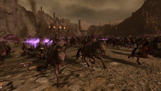 total war warhammer 2 mortal empires data