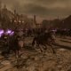 total war warhammer 2 mortal empires data
