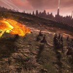 total war warhammer 2 recensione pc