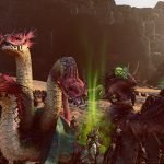 total war warhammer 2 recensione pc
