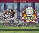 Utawarerumono: Mask of Truth