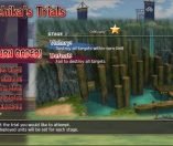 Utawarerumono: Mask of Truth