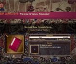 Utawarerumono: Mask of Truth