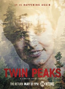 twin peaks