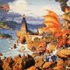 Vent'anni di Ultima Online: buon compleanno al Re! - Speciale