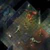 ultima online dossier