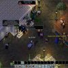 ultima online editoriale