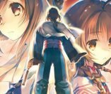 Utawarerumono: Mask of Truth