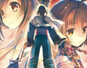 Utawarerumono: Mask of Truth - Recensione