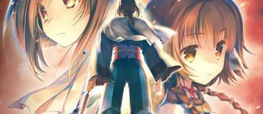 Utawarerumono: Mask of Truth - Recensione