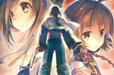 Utawarerumono: Mask of Truth - Recensione