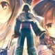 Utawarerumono: Mask of Truth - Recensione