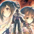 Utawarerumono: Mask of Truth