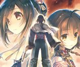 Utawarerumono: Mask of Truth