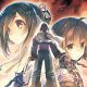 Utawarerumono: Mask of Truth